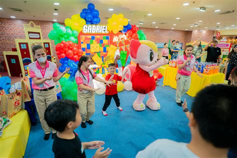 kidzoona|Aeon Fantasy Group Philippines, Inc..
